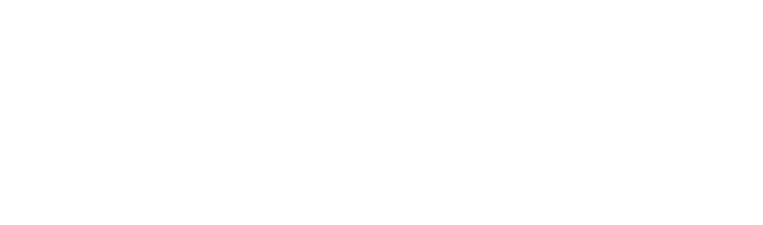 Coder Sözlük